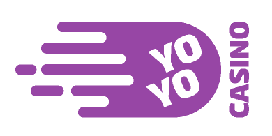YoYo Casino (SE)